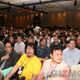 Image for article titled Apple Rolls Out Final Cut Studio 2: First Impressions